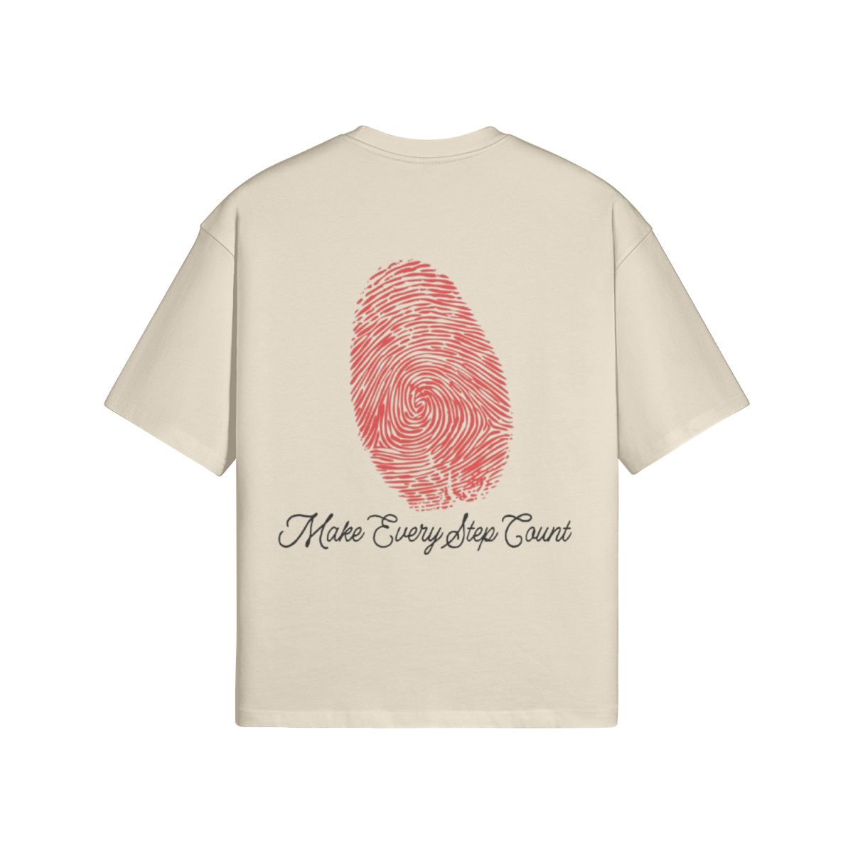 413643-YBA-Back Side