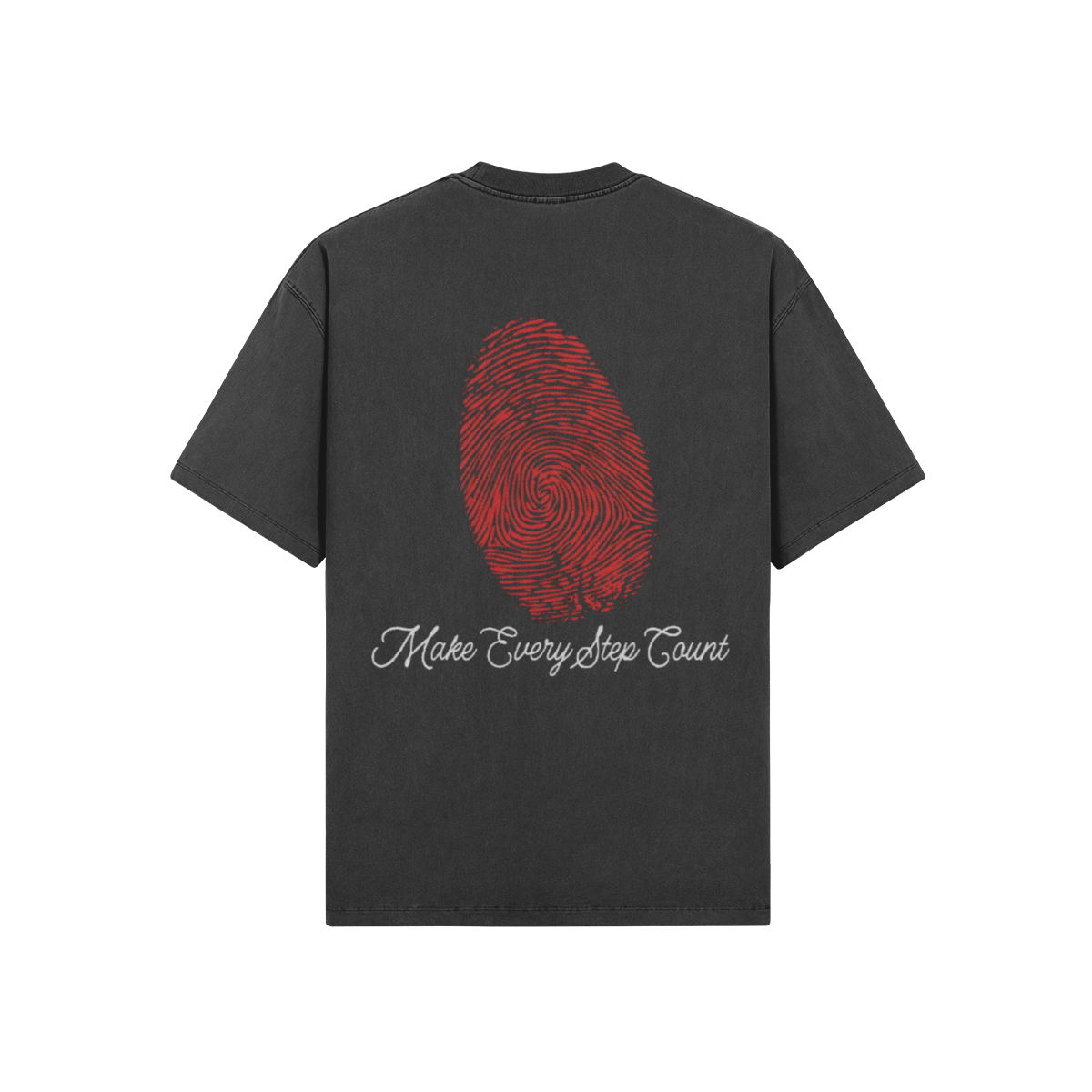 422287-YDL-Back Side